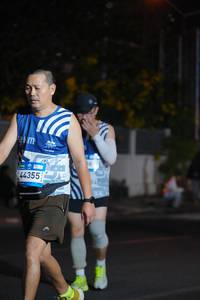 BIB: 
                            <button type="button" onclick="openModal(24407329)" class="btn btn-primary btn-sm float-right btn-popup" data-toggle="modal" data-target=".modal-high-quality">
                        <i class="fas fa-shopping-cart"></i> Add to Cart
                    </button>
                                            <button type="button" onclick="isThisMe(24407329, true)" class="btn btn-success btn-sm float-right btn-popup btn-isme hidden" data-toggle="tooltip" data-placement="bottom" title="นี่คือรูปของคุณใช่ไหม คลิกที่นี่เพื่อเอาเข้าอัลบั้ม">
                        <i class="fas fa-plus"></i> Add to album
                    </button>
                    <button type="button" onclick="isThisMe(24407329, false)" class="btn btn-warning btn-sm float-right btn-popup btn-isnotme hidden">
                        <i class="fas fa-ban"></i> Remove from album
                    </button>